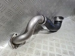 Intercooler Schlauch Opel Meriva B 1.7 CDTI