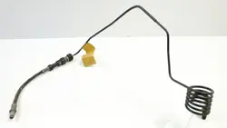 Câble d'embrayage SUZUKI SWIFT MK7 1.3 DDIS - OEM