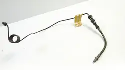 Câble d'embrayage SUZUKI SWIFT MK7 1.3 DDIS - OEM