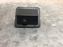 PERUUTUSKAMERA CUPRA BORN 1EA980556F