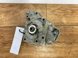Pompe à huile OEM 04893614AF pour Jeep Wrangler 2018