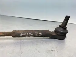 Biela de dirección Subaru Forester SG OEM FBZ23052