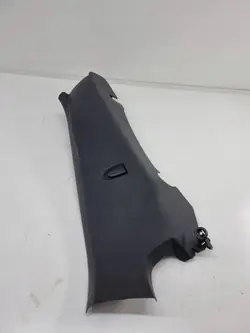 Garniture de pilier Cupra Formentor côté droit OEM 5fa867766b