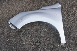 Parafango Anteriore Sinistro SUBARU FORESTER IV SJ 2013-2017 G1U 57120SG0309P