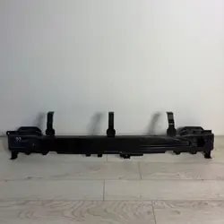 Achterbumperligger OEM JPF86631J7000 voor Kia Ceed III