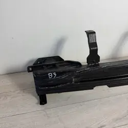 Poutre de pare-chocs arrière OEM JPF86631J7000 Kia Ceed III