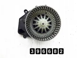 Ventilateur de chauffage VW Passat OEM TG26 - Occasion