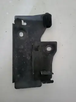 Scania R Hytthyftrörs Fäste OEM 1873566