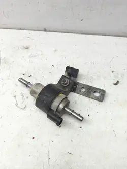 Webasto Hogedrukpomp 2.0 CDI Sprinter III W907 W910