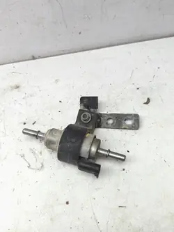 Bomba Alta Presión Webasto 2.0 CDI Sprinter III W907 W910