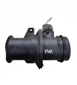 Luftmassenmesser Skoda Superb I 1.8T 20V OEM