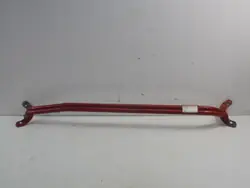 VOLKSWAGEN POLO 4 9N 9N2 Shock Absorber Brace OEM 511031