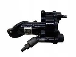 Bomba de vácuo OEM 9140050600 para Ford Focus MK2 1.8 TDCI
