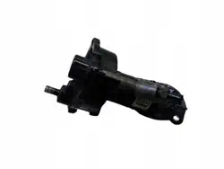 Bomba de vácuo OEM 9140050600 para Ford Focus MK2 1.8 TDCI