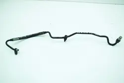 Conduite amortisseur avant gauche OEM Mercedes CL500