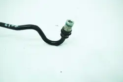 Conduite amortisseur avant gauche OEM Mercedes CL500