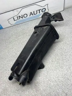 Depósito de expansão BMW OE 3142230000 para Série 3