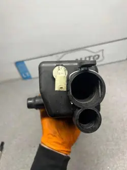 Réservoir d'expansion BMW OE 3142230000 pour Série 3