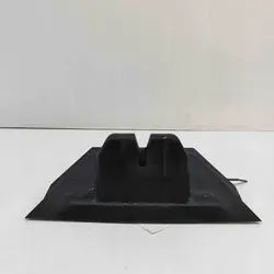 Bakluckslås VW TOUAREG 3.0L 7P0827505E