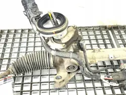 OEM 57700N7000 ohjausvaihde Hyundai Tucson 1.6