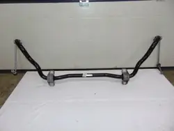 Lien de stabilisateur avant BMW OEM 6877830 X5 G05