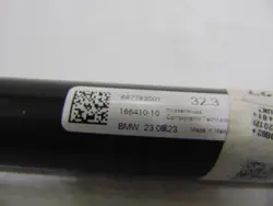Lien de stabilisateur avant BMW OEM 6877830 X5 G05