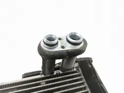 Évaporateur climatisation Toyota Prius 2018 OEM AMD206888