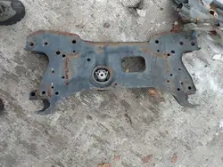SANKI OEM Vorderer Querlenker für VW Touareg 7P II 3.0 TDI