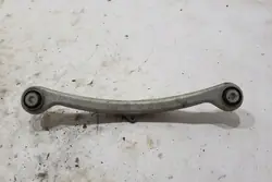 Braccio di controllo posteriore sinistro MERCEDES-BENZ A1673502900