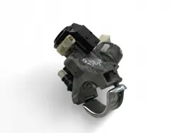 Reserverad Toyota Corolla Estate OEM 8978202010