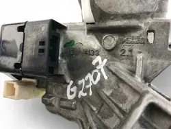 Rueda de repuesto Toyota Corolla Estate OEM 8978202010