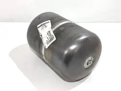 Réservoir suspension air Mercedes GLE OEM A1663200415