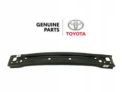 Renfort de pare-chocs avant Toyota Camry 8 OEM
