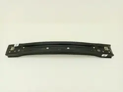 Renfort de pare-chocs avant Toyota Camry 8 OEM