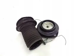 Cache amortisseur avant droit OEM BCKE34015 Mazda