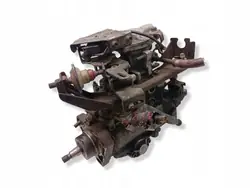 Audi 80/90/S2 B4 Brandstofpomp OEM 028130107E