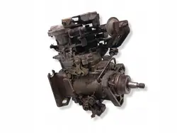 Pompe à carburant Audi 80/90/S2 B4 OEM 028130107E