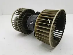 Ventilador de calefacción BMW 5 E39 2002 OEM 8385558