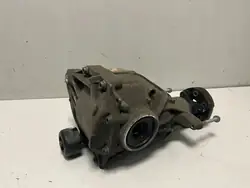 Différentiel arrière BMW 5 G30 G31 G38 8632067