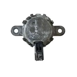 Subaru Forester SK 2023 Sensor OEM 10921AA220