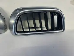 Grille Porsche OE OEM PORSCHE CAYENNE II 7P