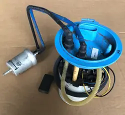 Bomba de combustível VW Audi Skoda Seat 1K0919051CN