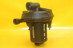 Bomba de aire secundario OEM 06A959253B para VW Passat B6