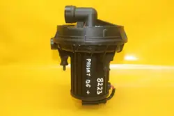 Pompe à air secondaire OEM 06A959253B pour VW Passat B6