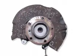 Oikea eturenkaan nivel OEM AIC3796 BMW 5 E60/E61
