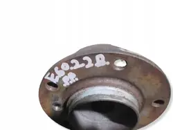 Rotule de direction avant droite OEM AIC3796 BMW 5 E60/E61