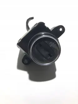 OEM 7P6905843A Interruptor de ignição VW Touareg II