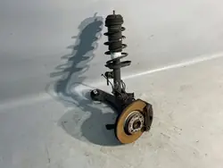 Ammortizzatore Anteriore Destro Fiat Grande Punto 1.3JTD OEM