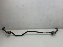 Biellette de Barre Stabilisatrice Arrière OEM 4N0511305AA Audi A6 C8