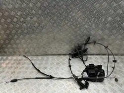 Ford B-MAX Türschloss-Set OEM AV1A-R21813-CD Links Vorne